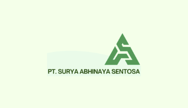 Loker Graphic Designer & Content Creator di PT. Surya Abhinaya Sentosa